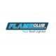 Flameclub