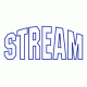 Stream
