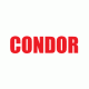 Спиннинги штекерные Condor