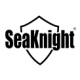SeaKnight