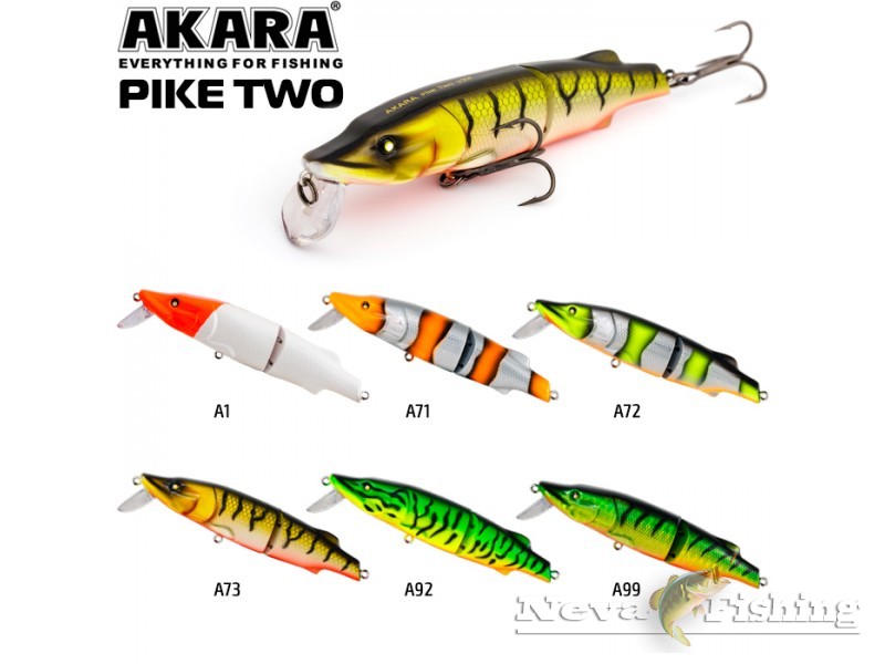 Pike 2. Воблер плавающий Akara Pike Hunter 120f 27 гр, a130 артикул: ph120f-a130. Воблер Akara Expert 70f 9гр. Воблер акара. Акара Воблер 40 СП. Мини Шад.