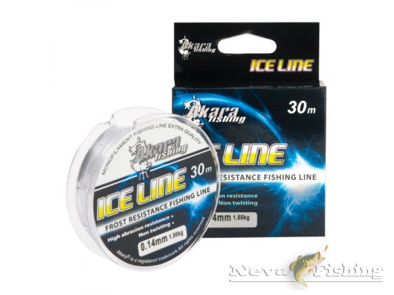 Line 30. Леска Intech Tournament Ice line. Флюрокарбоновая леска акара. Леска Flagman Sherman Pro Hooklength 50м 0,148мм. Леска серая.